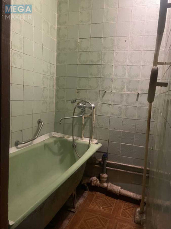 Продаж 3 кімнатної квартири (75/47/7), 4 пов. 9 пов. будинку, <a class="location-link" href="/kiev/" title="Недвижимость Київ">Київ</a>, <a class="location-link" href="/kiev/obolonskij/" title="Недвижимость Оболонський район">Оболонський р-н</a>, Литовский просп., 10а (изображение 13)