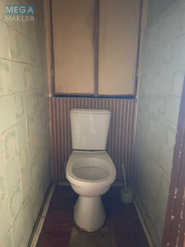 Продаж 3 кімнатної квартири (75/47/7), 4 пов. 9 пов. будинку, <a class="location-link" href="/kiev/" title="Недвижимость Київ">Київ</a>, <a class="location-link" href="/kiev/obolonskij/" title="Недвижимость Оболонський район">Оболонський р-н</a>, Литовский просп., 10а (изображение 14)