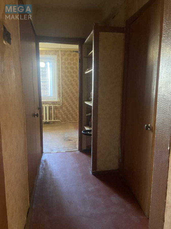 Продаж 3 кімнатної квартири (75/47/7), 4 пов. 9 пов. будинку, <a class="location-link" href="/kiev/" title="Недвижимость Київ">Київ</a>, <a class="location-link" href="/kiev/obolonskij/" title="Недвижимость Оболонський район">Оболонський р-н</a>, Литовский просп., 10а (изображение 15)