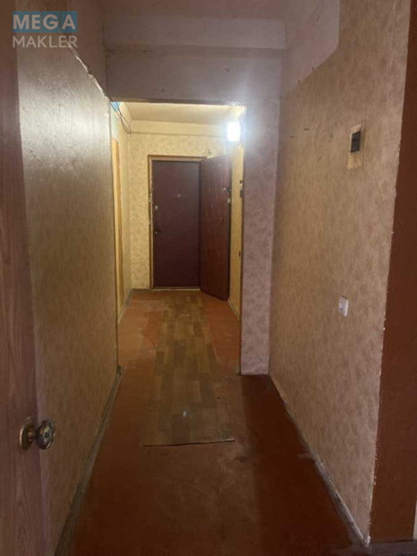 Продаж 3 кімнатної квартири (75/47/7), 4 пов. 9 пов. будинку, <a class="location-link" href="/kiev/" title="Недвижимость Київ">Київ</a>, <a class="location-link" href="/kiev/obolonskij/" title="Недвижимость Оболонський район">Оболонський р-н</a>, Литовский просп., 10а (изображение 16)