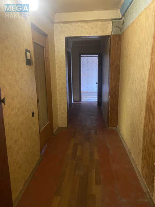 Продаж 3 кімнатної квартири (75/47/7), 4 пов. 9 пов. будинку, <a class="location-link" href="/kiev/" title="Недвижимость Київ">Київ</a>, <a class="location-link" href="/kiev/obolonskij/" title="Недвижимость Оболонський район">Оболонський р-н</a>, Литовский просп., 10а (изображение 17)