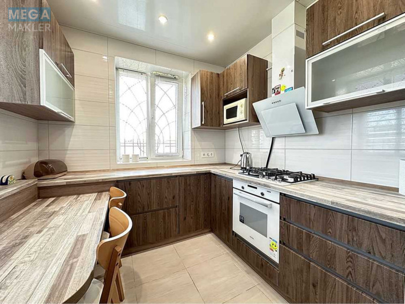 Продаж дома, 1&nbsp; поверх, 85&nbsp;кв.м, 3&nbsp;кімнати, ділянка 17,90&nbsp;соток, <a class="location-link" href="/maevka/" title="Недвижимость Маївка">Маївка</a>, киевская, 28 (изображение 5)
