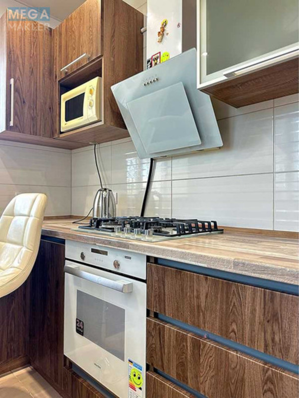 Продаж дома, 1&nbsp; поверх, 85&nbsp;кв.м, 3&nbsp;кімнати, ділянка 17,90&nbsp;соток, <a class="location-link" href="/maevka/" title="Недвижимость Маївка">Маївка</a>, киевская, 28 (изображение 6)