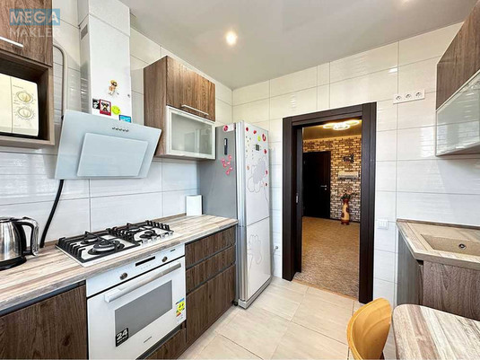 Продаж дома, 1&nbsp; поверх, 85&nbsp;кв.м, 3&nbsp;кімнати, ділянка 17,90&nbsp;соток, <a class="location-link" href="/maevka/" title="Недвижимость Маївка">Маївка</a>, киевская, 28 (изображение 8)
