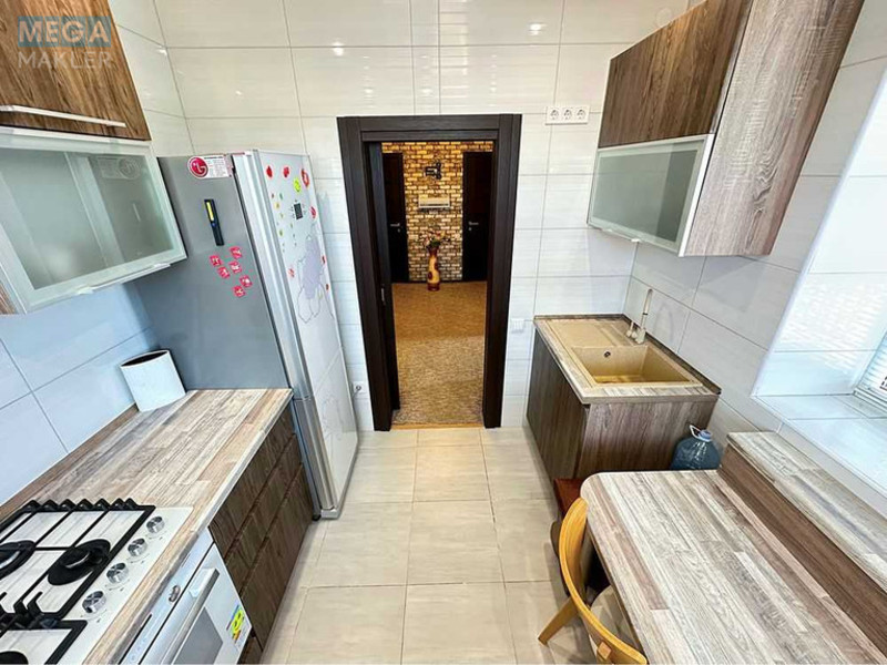 Продаж дома, 1&nbsp; поверх, 85&nbsp;кв.м, 3&nbsp;кімнати, ділянка 17,90&nbsp;соток, <a class="location-link" href="/maevka/" title="Недвижимость Маївка">Маївка</a>, киевская, 28 (изображение 9)