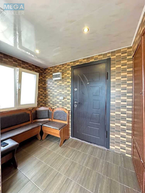 Продаж дома, 1&nbsp; поверх, 85&nbsp;кв.м, 3&nbsp;кімнати, ділянка 17,90&nbsp;соток, <a class="location-link" href="/maevka/" title="Недвижимость Маївка">Маївка</a>, киевская, 28 (изображение 10)