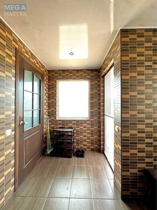 Продаж дома, 1&nbsp; поверх, 85&nbsp;кв.м, 3&nbsp;кімнати, ділянка 17,90&nbsp;соток, <a class="location-link" href="/maevka/" title="Недвижимость Маївка">Маївка</a>, киевская, 28 (изображение 11)