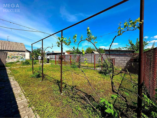 Продаж дома, 1&nbsp; поверх, 85&nbsp;кв.м, 3&nbsp;кімнати, ділянка 17,90&nbsp;соток, <a class="location-link" href="/maevka/" title="Недвижимость Маївка">Маївка</a>, киевская, 28 (изображение 13)