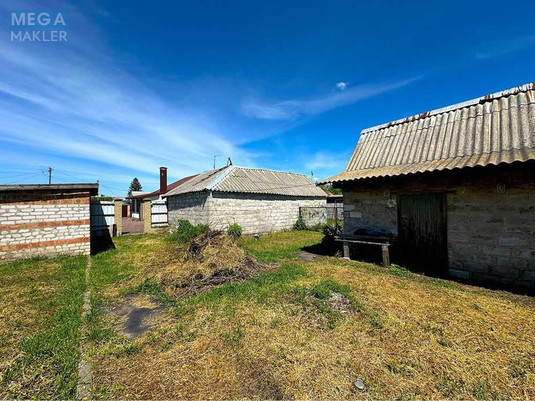 Продаж дома, 1&nbsp; поверх, 85&nbsp;кв.м, 3&nbsp;кімнати, ділянка 17,90&nbsp;соток, <a class="location-link" href="/maevka/" title="Недвижимость Маївка">Маївка</a>, киевская, 28 (изображение 14)