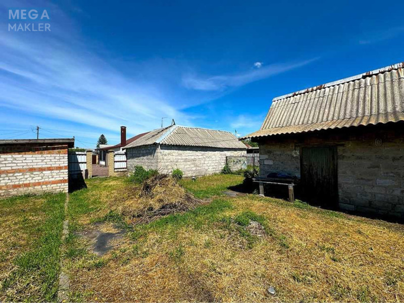 Продаж дома, 1&nbsp; поверх, 85&nbsp;кв.м, 3&nbsp;кімнати, ділянка 17,90&nbsp;соток, <a class="location-link" href="/maevka/" title="Недвижимость Маївка">Маївка</a>, киевская, 28 (изображение 14)