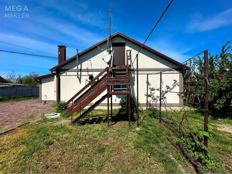 Продаж дома, 1&nbsp; поверх, 85&nbsp;кв.м, 3&nbsp;кімнати, ділянка 17,90&nbsp;соток, <a class="location-link" href="/maevka/" title="Недвижимость Маївка">Маївка</a>, киевская, 28 (изображение 15)