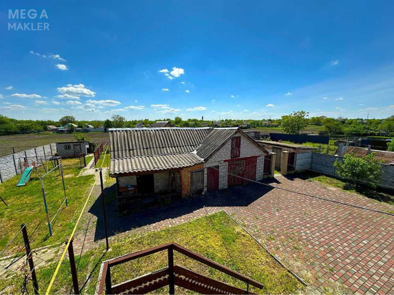 Продаж дома, 1&nbsp; поверх, 85&nbsp;кв.м, 3&nbsp;кімнати, ділянка 17,90&nbsp;соток, <a class="location-link" href="/maevka/" title="Недвижимость Маївка">Маївка</a>, киевская, 28 (изображение 16)