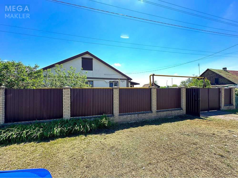 Продаж дома, 1&nbsp; поверх, 85&nbsp;кв.м, 3&nbsp;кімнати, ділянка 17,90&nbsp;соток, <a class="location-link" href="/maevka/" title="Недвижимость Маївка">Маївка</a>, киевская, 28 (изображение 17)