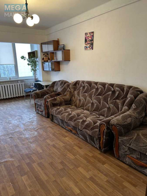 Продаж 1 кімнатної квартири (43/19/8), 9 пов. 9 пов. будинку, <a class="location-link" href="/kiev/" title="Недвижимость Київ">Київ</a>, <a class="location-link" href="/kiev/podolskij/" title="Недвижимость Подільський район">Подільський р-н</a>, Петропавлівська вул., 6 (изображение 5)