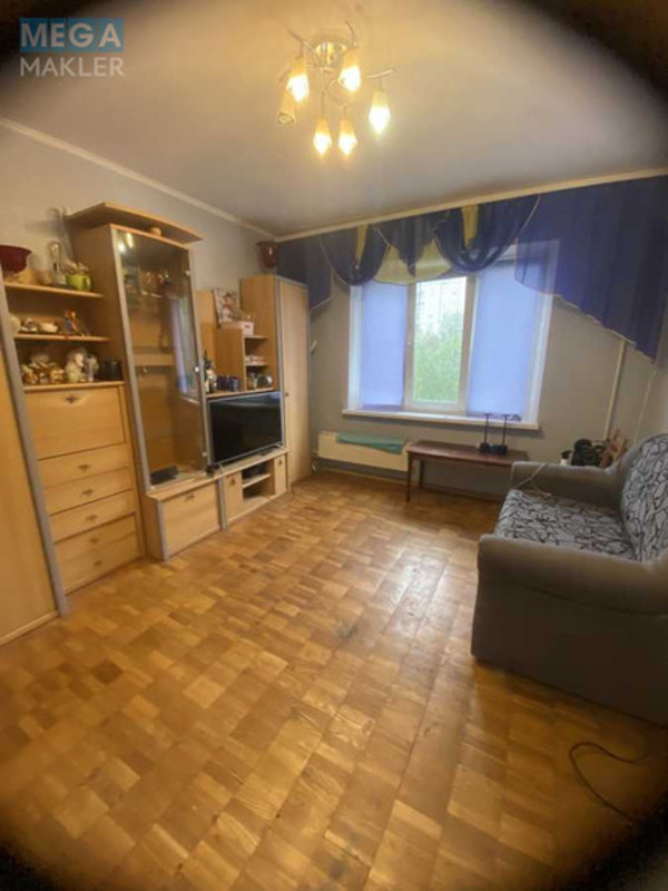 Продаж 3 кімнатної квартири (77,6/43,6/8,5), 4 пов. 16 пов. будинку, <a class="location-link" href="/kiev/" title="Недвижимость Київ">Київ</a>, <a class="location-link" href="/kiev/obolonskij/" title="Недвижимость Оболонський район">Оболонський р-н</a>, Полярна вул., 6а (изображение 2)