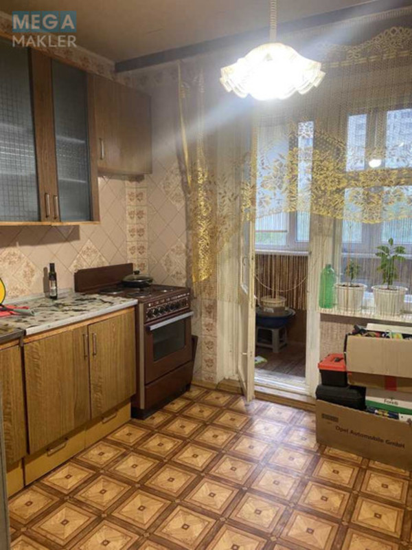 Продаж 3 кімнатної квартири (77,6/43,6/8,5), 4 пов. 16 пов. будинку, <a class="location-link" href="/kiev/" title="Недвижимость Київ">Київ</a>, <a class="location-link" href="/kiev/obolonskij/" title="Недвижимость Оболонський район">Оболонський р-н</a>, Полярна вул., 6а (изображение 3)