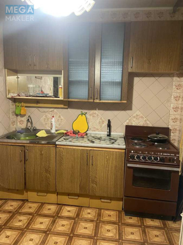 Продаж 3 кімнатної квартири (77,6/43,6/8,5), 4 пов. 16 пов. будинку, <a class="location-link" href="/kiev/" title="Недвижимость Київ">Київ</a>, <a class="location-link" href="/kiev/obolonskij/" title="Недвижимость Оболонський район">Оболонський р-н</a>, Полярна вул., 6а (изображение 4)