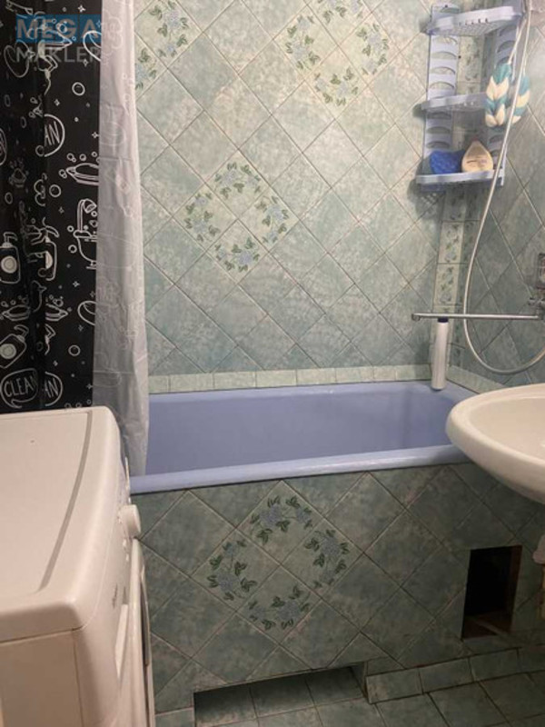 Продаж 3 кімнатної квартири (77,6/43,6/8,5), 4 пов. 16 пов. будинку, <a class="location-link" href="/kiev/" title="Недвижимость Київ">Київ</a>, <a class="location-link" href="/kiev/obolonskij/" title="Недвижимость Оболонський район">Оболонський р-н</a>, Полярна вул., 6а (изображение 6)