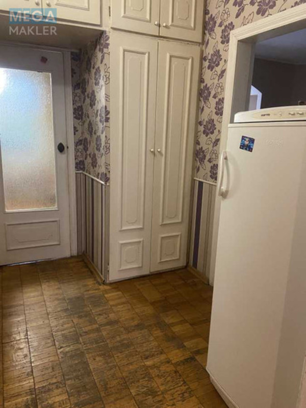 Продаж 3 кімнатної квартири (77,6/43,6/8,5), 4 пов. 16 пов. будинку, <a class="location-link" href="/kiev/" title="Недвижимость Київ">Київ</a>, <a class="location-link" href="/kiev/obolonskij/" title="Недвижимость Оболонський район">Оболонський р-н</a>, Полярна вул., 6а (изображение 7)