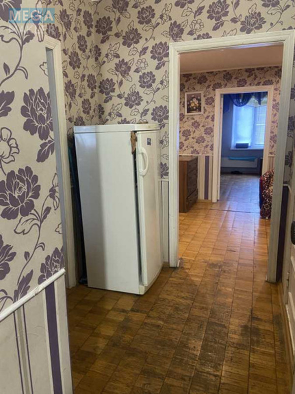 Продаж 3 кімнатної квартири (77,6/43,6/8,5), 4 пов. 16 пов. будинку, <a class="location-link" href="/kiev/" title="Недвижимость Київ">Київ</a>, <a class="location-link" href="/kiev/obolonskij/" title="Недвижимость Оболонський район">Оболонський р-н</a>, Полярна вул., 6а (изображение 8)