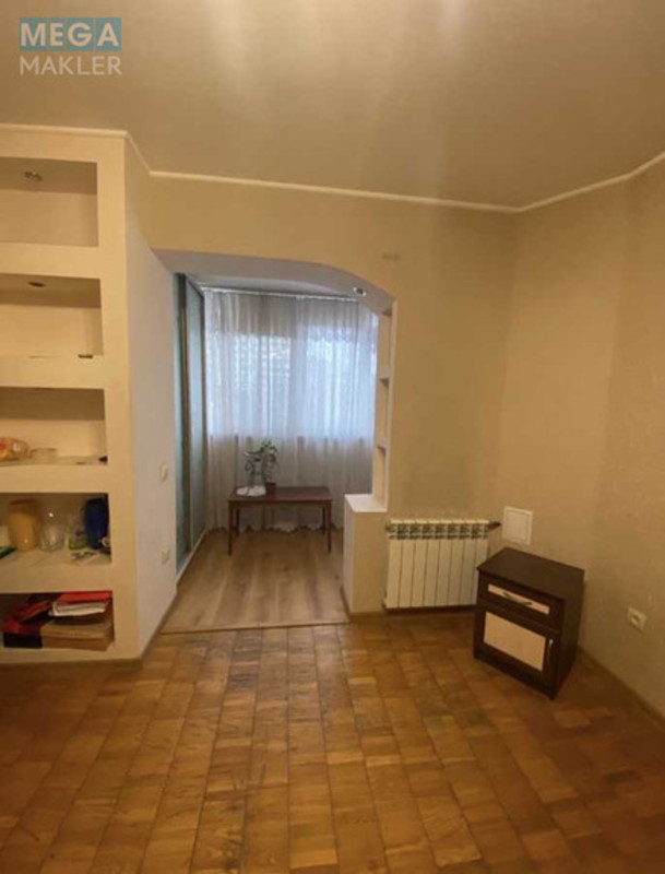 Продаж 3 кімнатної квартири (77,6/43,6/8,5), 4 пов. 16 пов. будинку, <a class="location-link" href="/kiev/" title="Недвижимость Київ">Київ</a>, <a class="location-link" href="/kiev/obolonskij/" title="Недвижимость Оболонський район">Оболонський р-н</a>, Полярна вул., 6а (изображение 11)