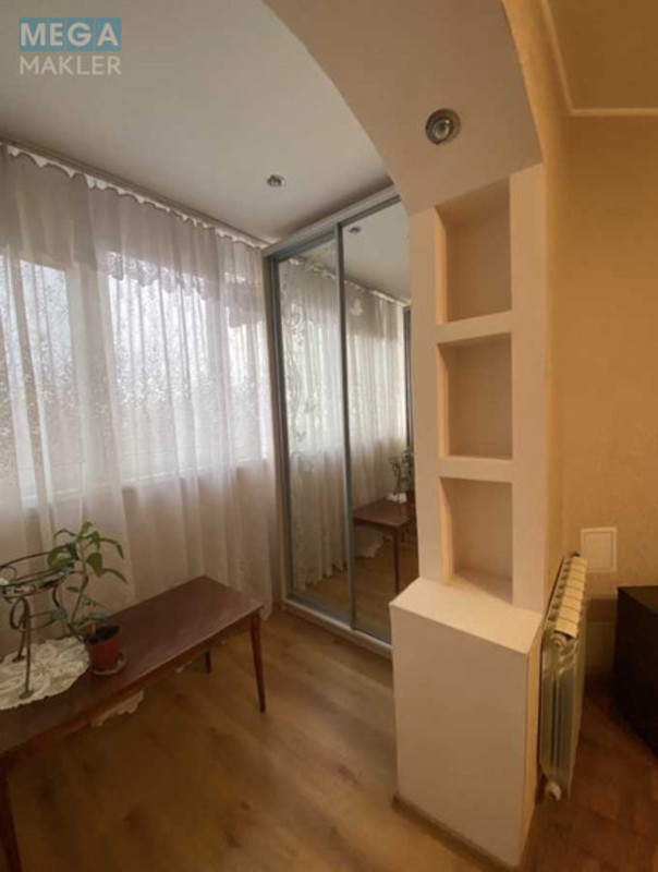 Продаж 3 кімнатної квартири (77,6/43,6/8,5), 4 пов. 16 пов. будинку, <a class="location-link" href="/kiev/" title="Недвижимость Київ">Київ</a>, <a class="location-link" href="/kiev/obolonskij/" title="Недвижимость Оболонський район">Оболонський р-н</a>, Полярна вул., 6а (изображение 13)