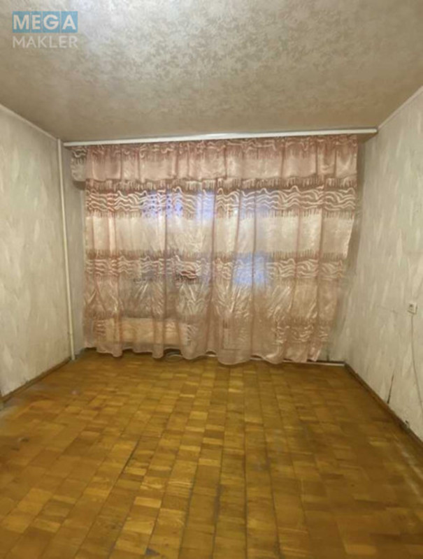 Продаж 3 кімнатної квартири (77,6/43,6/8,5), 4 пов. 16 пов. будинку, <a class="location-link" href="/kiev/" title="Недвижимость Київ">Київ</a>, <a class="location-link" href="/kiev/obolonskij/" title="Недвижимость Оболонський район">Оболонський р-н</a>, Полярна вул., 6а (изображение 14)