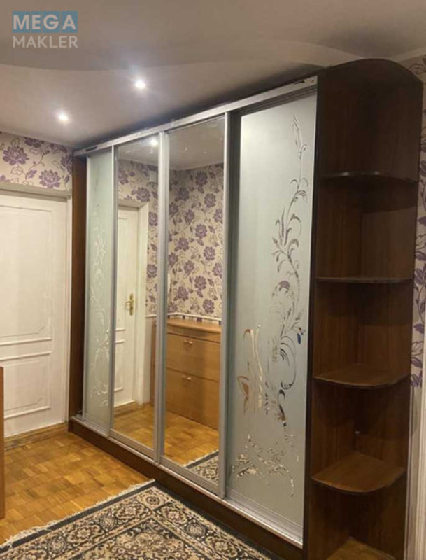Продаж 3 кімнатної квартири (77,6/43,6/8,5), 4 пов. 16 пов. будинку, <a class="location-link" href="/kiev/" title="Недвижимость Київ">Київ</a>, <a class="location-link" href="/kiev/obolonskij/" title="Недвижимость Оболонський район">Оболонський р-н</a>, Полярна вул., 6а (изображение 15)