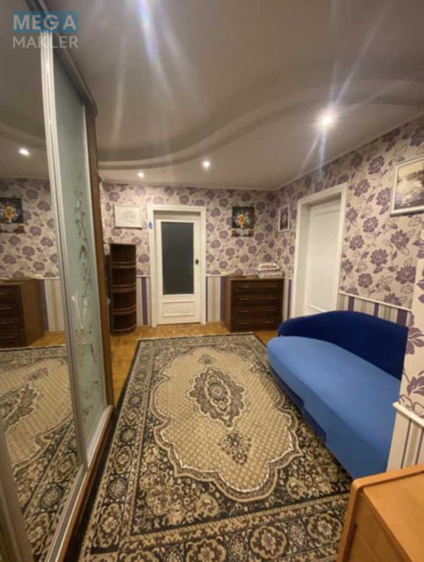 Продаж 3 кімнатної квартири (77,6/43,6/8,5), 4 пов. 16 пов. будинку, <a class="location-link" href="/kiev/" title="Недвижимость Київ">Київ</a>, <a class="location-link" href="/kiev/obolonskij/" title="Недвижимость Оболонський район">Оболонський р-н</a>, Полярна вул., 6а (изображение 16)