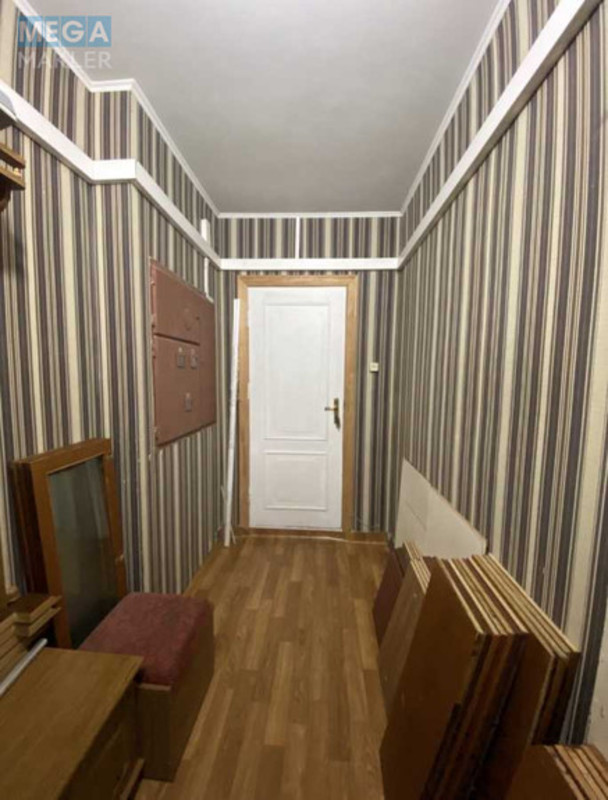 Продаж 3 кімнатної квартири (77,6/43,6/8,5), 4 пов. 16 пов. будинку, <a class="location-link" href="/kiev/" title="Недвижимость Київ">Київ</a>, <a class="location-link" href="/kiev/obolonskij/" title="Недвижимость Оболонський район">Оболонський р-н</a>, Полярна вул., 6а (изображение 17)