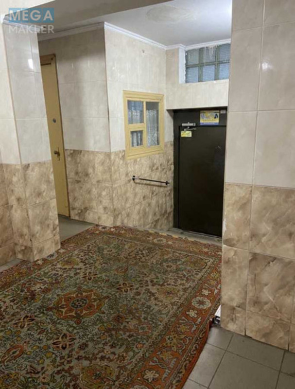 Продаж 3 кімнатної квартири (77,6/43,6/8,5), 4 пов. 16 пов. будинку, <a class="location-link" href="/kiev/" title="Недвижимость Київ">Київ</a>, <a class="location-link" href="/kiev/obolonskij/" title="Недвижимость Оболонський район">Оболонський р-н</a>, Полярна вул., 6а (изображение 18)