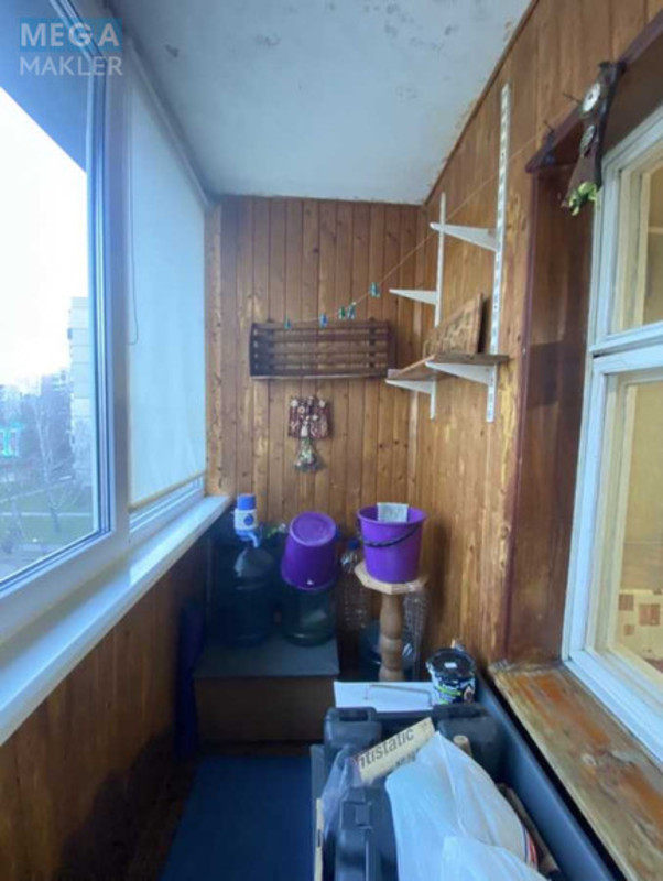 Продаж 3 кімнатної квартири (77,6/43,6/8,5), 4 пов. 16 пов. будинку, <a class="location-link" href="/kiev/" title="Недвижимость Київ">Київ</a>, <a class="location-link" href="/kiev/obolonskij/" title="Недвижимость Оболонський район">Оболонський р-н</a>, Полярна вул., 6а (изображение 19)