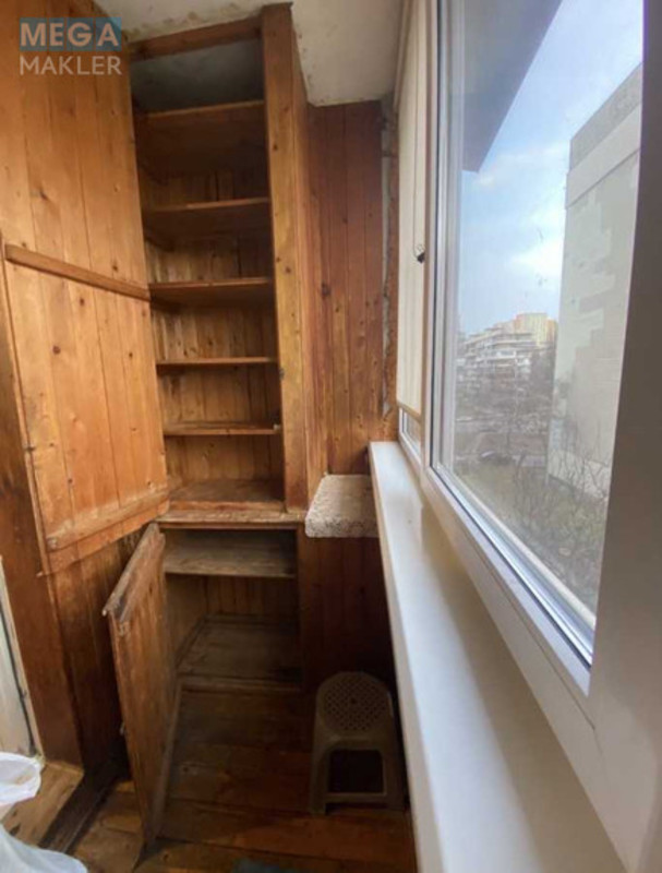Продаж 3 кімнатної квартири (77,6/43,6/8,5), 4 пов. 16 пов. будинку, <a class="location-link" href="/kiev/" title="Недвижимость Київ">Київ</a>, <a class="location-link" href="/kiev/obolonskij/" title="Недвижимость Оболонський район">Оболонський р-н</a>, Полярна вул., 6а (изображение 20)