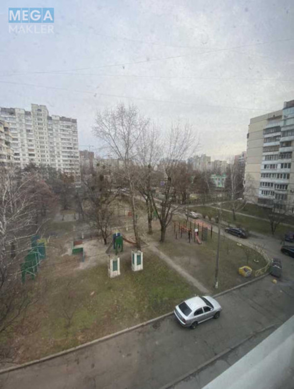 Продаж 3 кімнатної квартири (77,6/43,6/8,5), 4 пов. 16 пов. будинку, <a class="location-link" href="/kiev/" title="Недвижимость Київ">Київ</a>, <a class="location-link" href="/kiev/obolonskij/" title="Недвижимость Оболонський район">Оболонський р-н</a>, Полярна вул., 6а (изображение 21)
