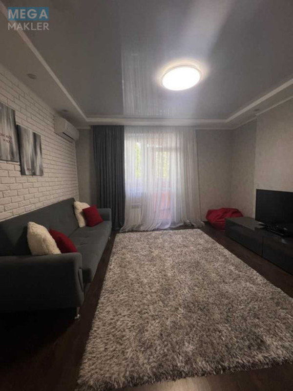 Оренда 2 кімнатної квартири, <a class="location-link" href="/kiev/" title="Недвижимость Київ">Київ</a>, <a class="location-link" href="/kiev/goloseevskij/" title="Недвижимость Голосіївський район">Голосіївський р-н</a>, Деміївська вул., 13 (изображение 7)