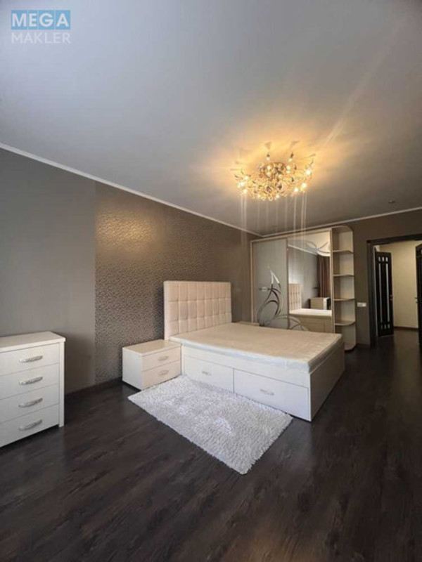 Оренда 2 кімнатної квартири, <a class="location-link" href="/kiev/" title="Недвижимость Київ">Київ</a>, <a class="location-link" href="/kiev/goloseevskij/" title="Недвижимость Голосіївський район">Голосіївський р-н</a>, Деміївська вул., 13 (изображение 8)