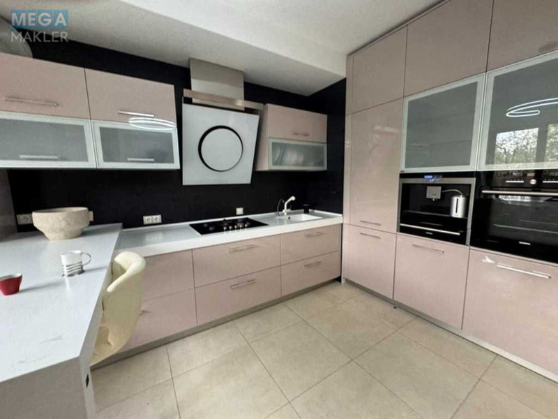 Оренда дома, <a class="location-link" href="/severinovka-selo-kv-makarovskij-rajon/" title="Недвижимость Северинівка">Северинівка</a>, Скоропатського Григорія (изображение 6)