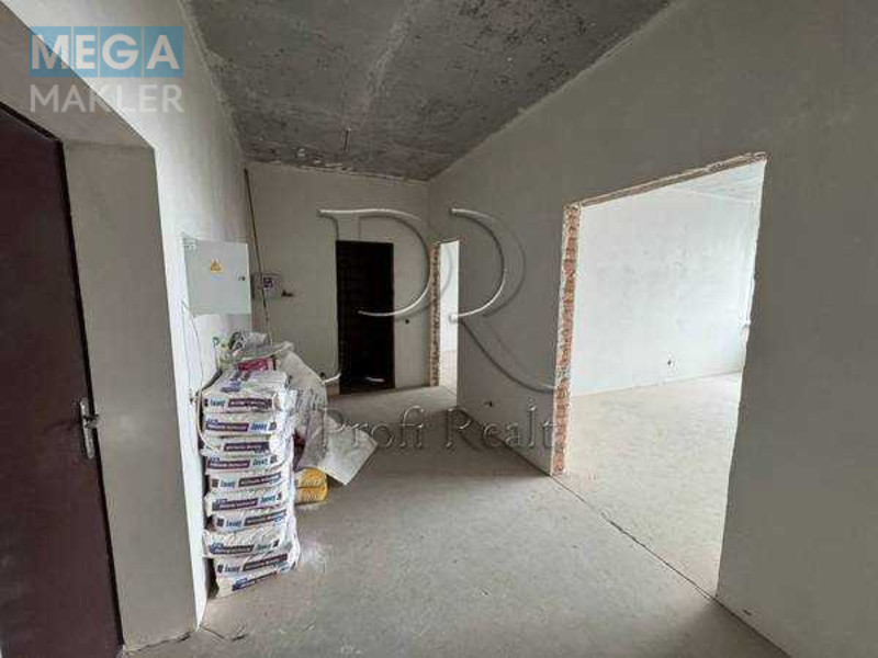 Продаж 2 кімнатної квартири (85/50/21), 9 пов. 24 пов. будинку, <a class="location-link" href="/kiev/" title="Недвижимость Київ">Київ</a>, <a class="location-link" href="/kiev/darnickij/" title="Недвижимость Дарницький район">Дарницький р-н</a>, Дніпровська набережна, 14А (изображение 2)