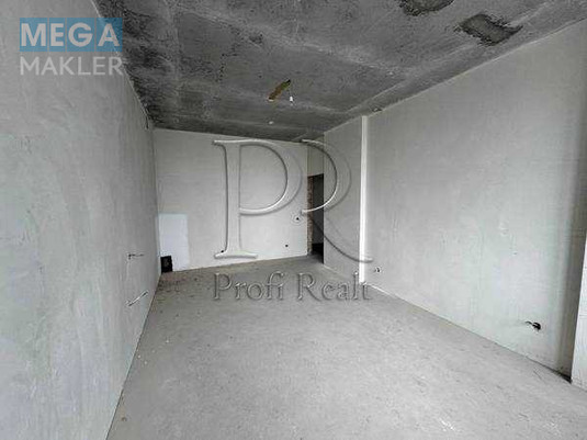 Продаж 2 кімнатної квартири (85/50/21), 9 пов. 24 пов. будинку, <a class="location-link" href="/kiev/" title="Недвижимость Київ">Київ</a>, <a class="location-link" href="/kiev/darnickij/" title="Недвижимость Дарницький район">Дарницький р-н</a>, Дніпровська набережна, 14А (изображение 6)