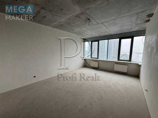 Продаж 2 кімнатної квартири (85/50/21), 9 пов. 24 пов. будинку, <a class="location-link" href="/kiev/" title="Недвижимость Київ">Київ</a>, <a class="location-link" href="/kiev/darnickij/" title="Недвижимость Дарницький район">Дарницький р-н</a>, Дніпровська набережна, 14А (изображение 7)