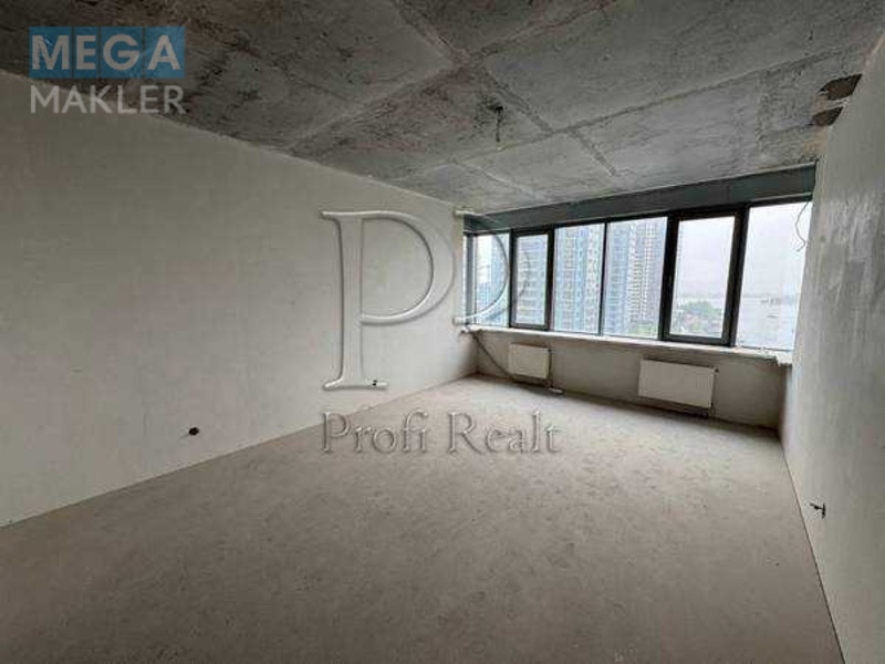 Продаж 2 кімнатної квартири (85/50/21), 9 пов. 24 пов. будинку, <a class="location-link" href="/kiev/" title="Недвижимость Київ">Київ</a>, <a class="location-link" href="/kiev/darnickij/" title="Недвижимость Дарницький район">Дарницький р-н</a>, Дніпровська набережна, 14А (изображение 7)