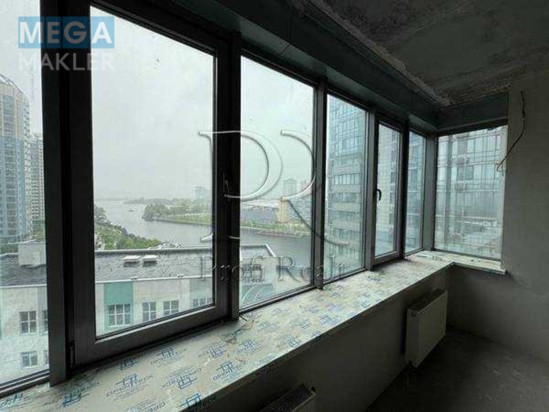 Продаж 2 кімнатної квартири (85/50/21), 9 пов. 24 пов. будинку, <a class="location-link" href="/kiev/" title="Недвижимость Київ">Київ</a>, <a class="location-link" href="/kiev/darnickij/" title="Недвижимость Дарницький район">Дарницький р-н</a>, Дніпровська набережна, 14А (изображение 9)