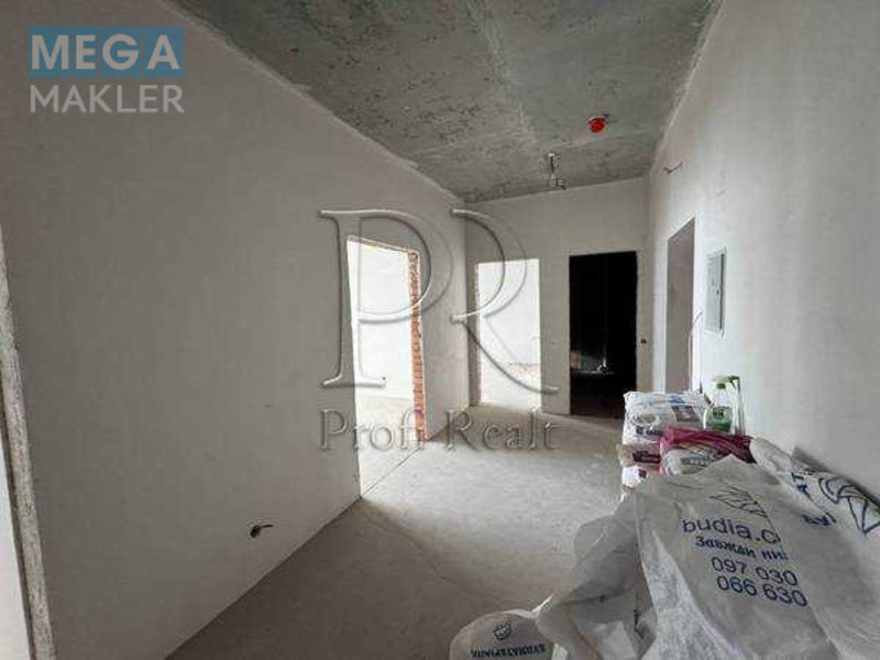 Продаж 2 кімнатної квартири (85/50/21), 9 пов. 24 пов. будинку, <a class="location-link" href="/kiev/" title="Недвижимость Київ">Київ</a>, <a class="location-link" href="/kiev/darnickij/" title="Недвижимость Дарницький район">Дарницький р-н</a>, Дніпровська набережна, 14А (изображение 10)