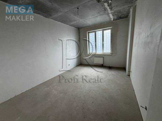 Продаж 2 кімнатної квартири (85/50/21), 9 пов. 24 пов. будинку, <a class="location-link" href="/kiev/" title="Недвижимость Київ">Київ</a>, <a class="location-link" href="/kiev/darnickij/" title="Недвижимость Дарницький район">Дарницький р-н</a>, Дніпровська набережна, 14А (изображение 12)