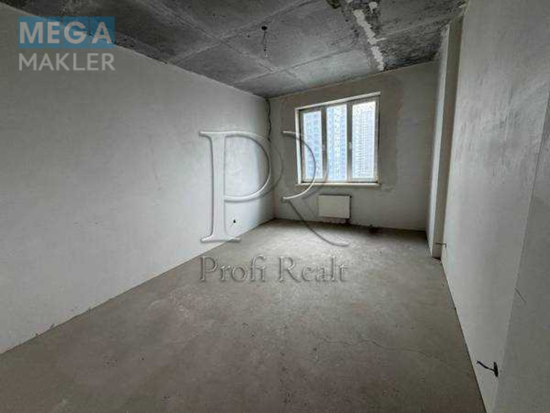 Продаж 2 кімнатної квартири (85/50/21), 9 пов. 24 пов. будинку, <a class="location-link" href="/kiev/" title="Недвижимость Київ">Київ</a>, <a class="location-link" href="/kiev/darnickij/" title="Недвижимость Дарницький район">Дарницький р-н</a>, Дніпровська набережна, 14А (изображение 12)