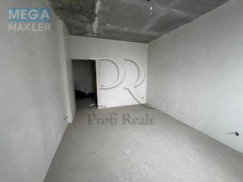 Продаж 2 кімнатної квартири (85/50/21), 9 пов. 24 пов. будинку, <a class="location-link" href="/kiev/" title="Недвижимость Київ">Київ</a>, <a class="location-link" href="/kiev/darnickij/" title="Недвижимость Дарницький район">Дарницький р-н</a>, Дніпровська набережна, 14А (изображение 13)