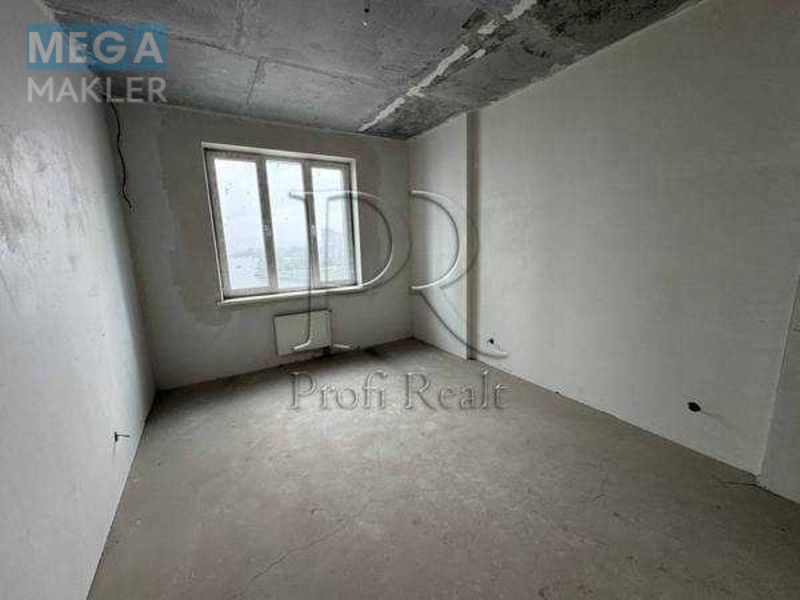 Продаж 2 кімнатної квартири (85/50/21), 9 пов. 24 пов. будинку, <a class="location-link" href="/kiev/" title="Недвижимость Київ">Київ</a>, <a class="location-link" href="/kiev/darnickij/" title="Недвижимость Дарницький район">Дарницький р-н</a>, Дніпровська набережна, 14А (изображение 14)