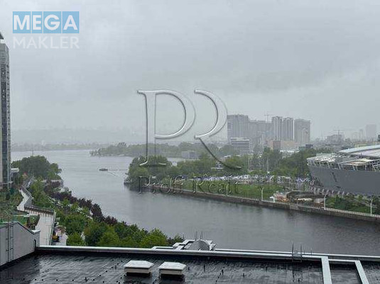 Продаж 2 кімнатної квартири (85/50/21), 9 пов. 24 пов. будинку, <a class="location-link" href="/kiev/" title="Недвижимость Київ">Київ</a>, <a class="location-link" href="/kiev/darnickij/" title="Недвижимость Дарницький район">Дарницький р-н</a>, Дніпровська набережна, 14А (изображение 16)