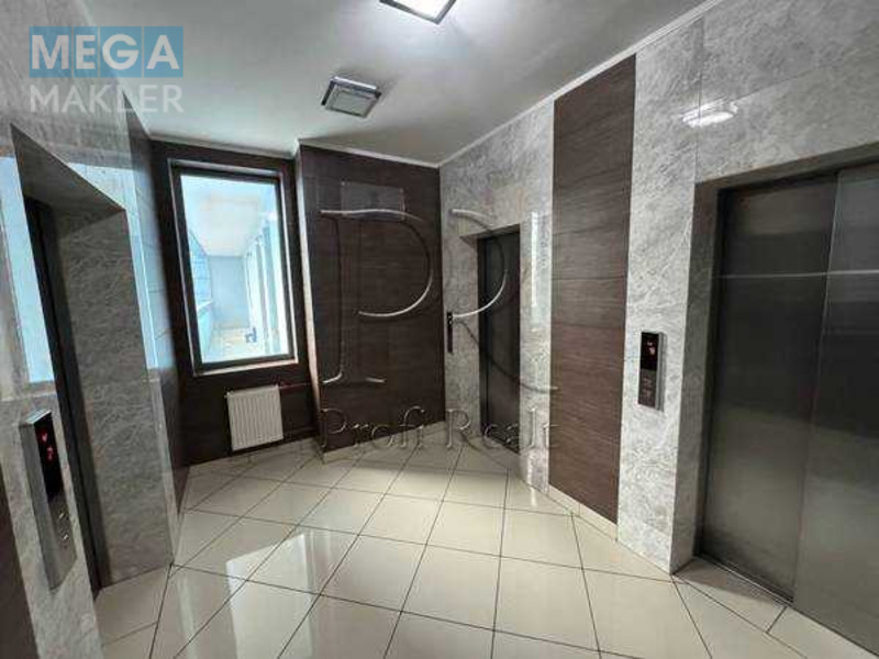 Продаж 2 кімнатної квартири (85/50/21), 9 пов. 24 пов. будинку, <a class="location-link" href="/kiev/" title="Недвижимость Київ">Київ</a>, <a class="location-link" href="/kiev/darnickij/" title="Недвижимость Дарницький район">Дарницький р-н</a>, Дніпровська набережна, 14А (изображение 19)