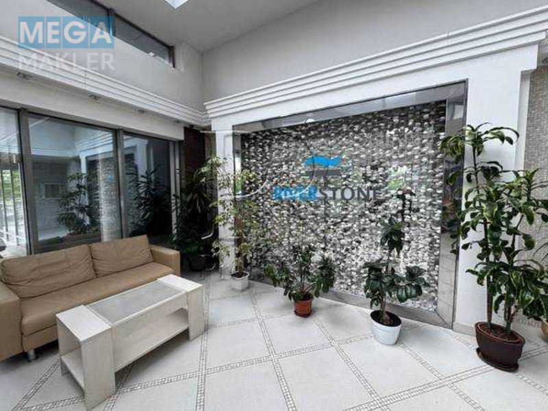 Продаж 2 кімнатної квартири (85/50/21), 9 пов. 24 пов. будинку, <a class="location-link" href="/kiev/" title="Недвижимость Київ">Київ</a>, <a class="location-link" href="/kiev/darnickij/" title="Недвижимость Дарницький район">Дарницький р-н</a>, Дніпровська набережна, 14А (изображение 20)